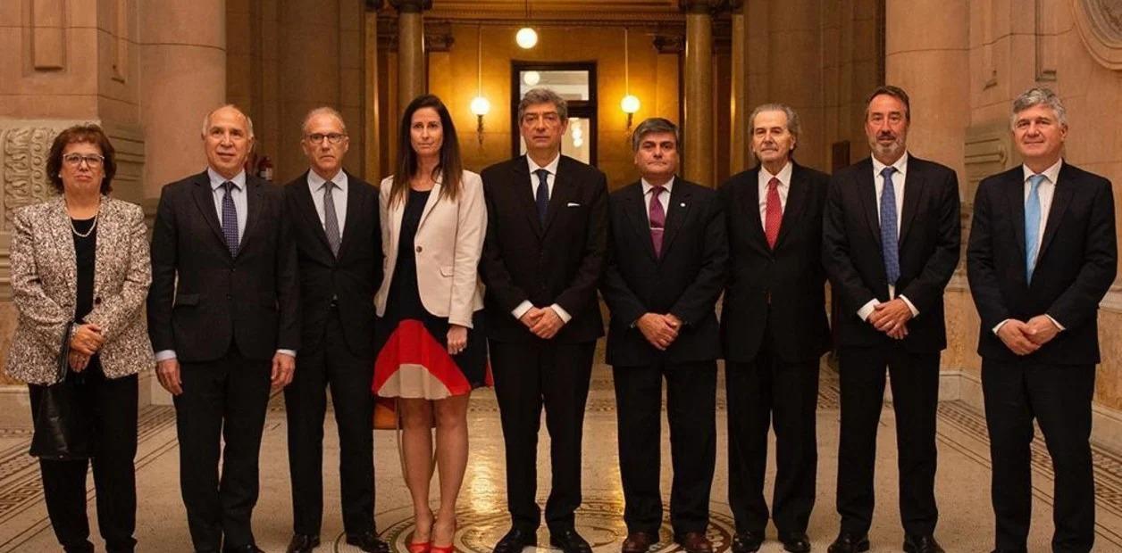 PAGINA 14
