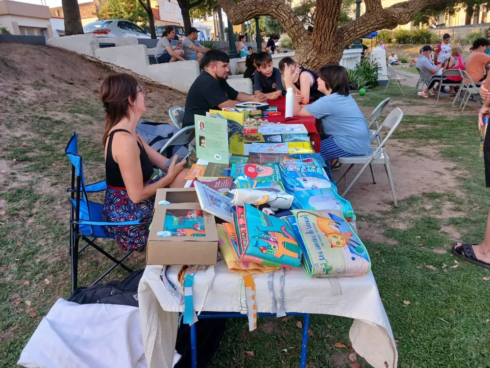 WhatsApp Image 2024-11-16 at 20.39.58