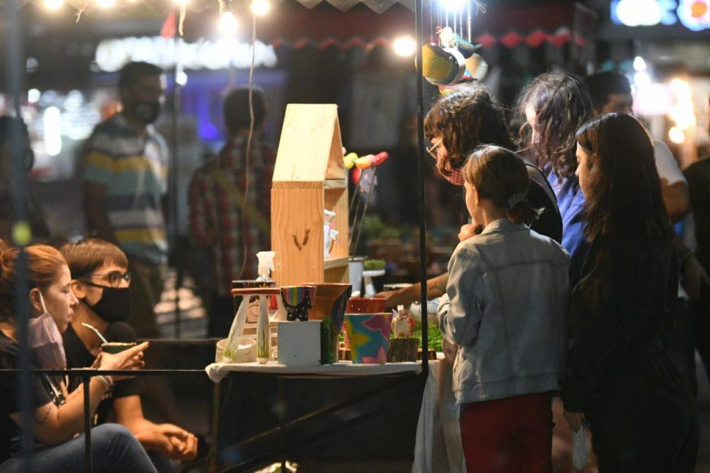 Plaza-feria-2-1024x682