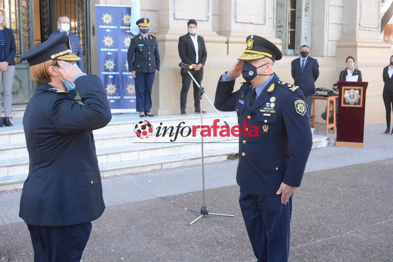 Arnodo-suarez-jefe-policia-