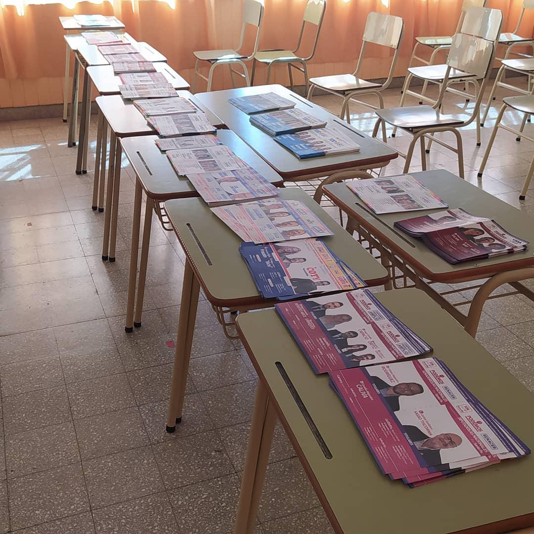 elecciones san vicente-