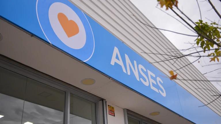 anses