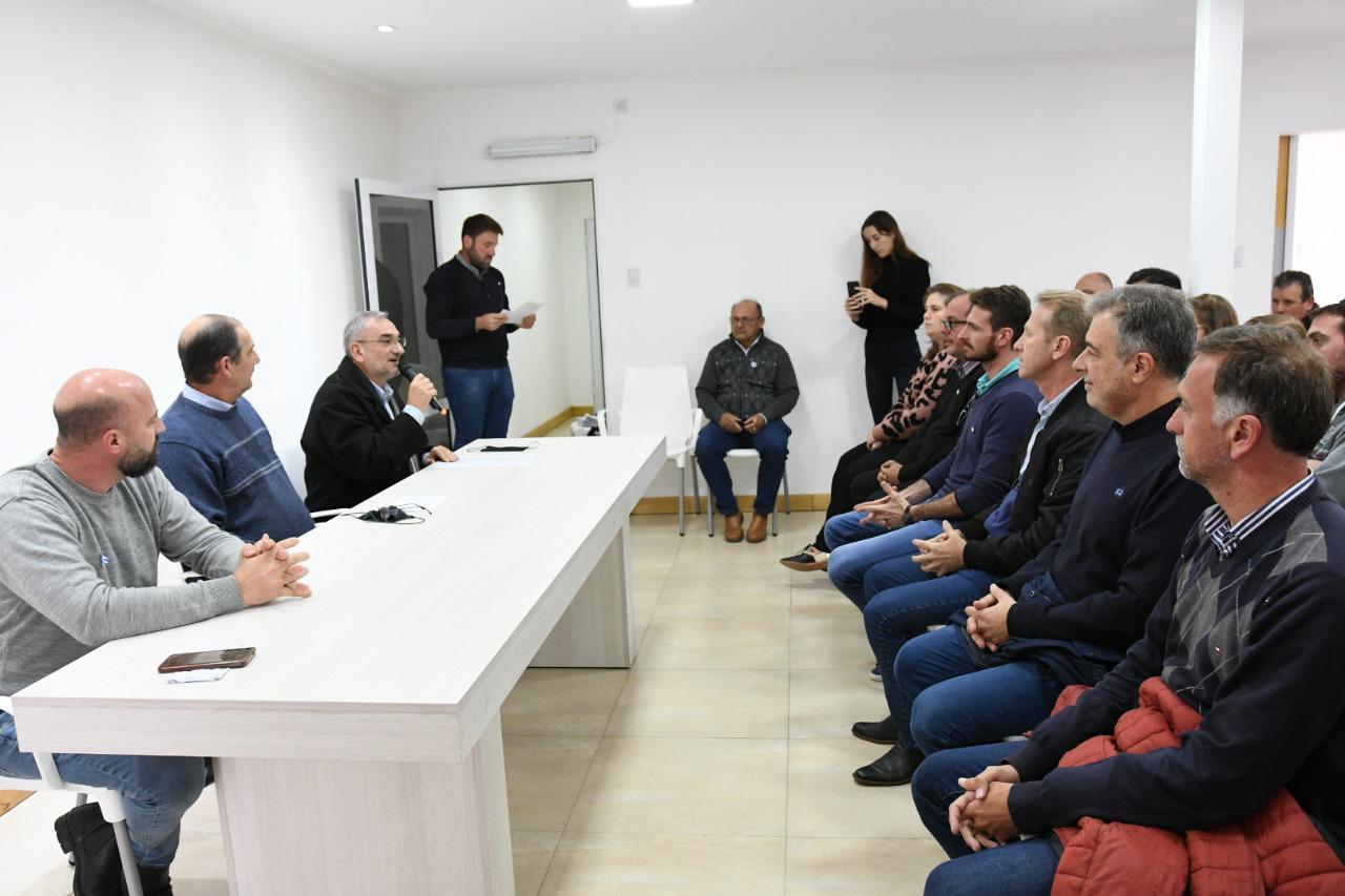 54fde472-1ab6-4592-a9d7-83b0b7ecdd05