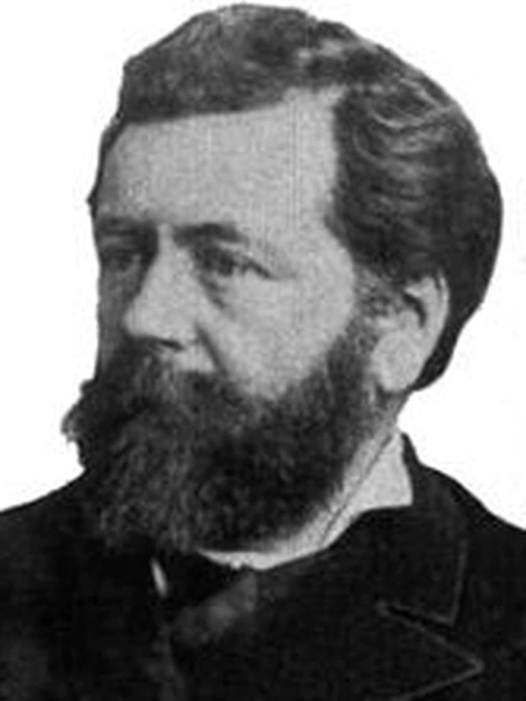 WhatsApp Image 2021-09-06 at 13.09.34