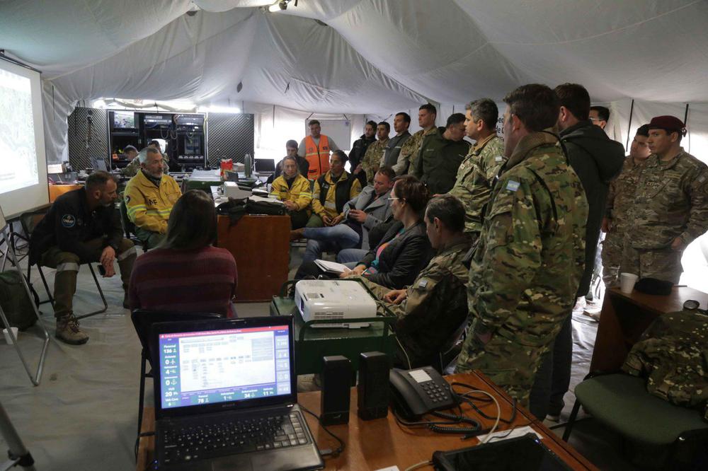 2022-08-30NID_275730O_2-1536x1024