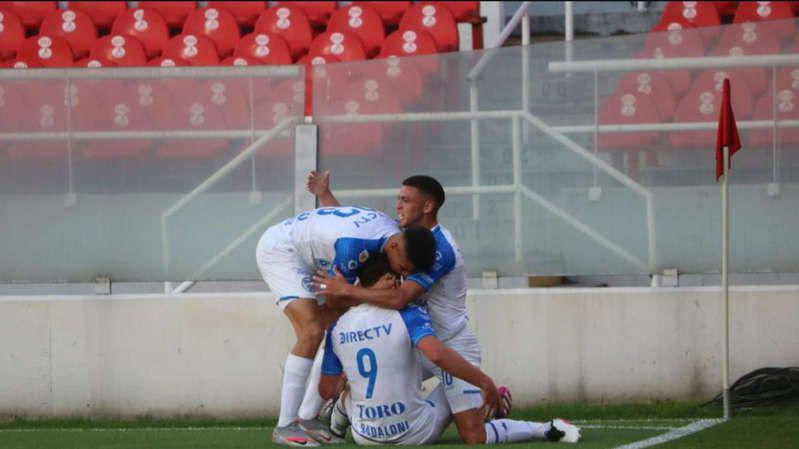 godoycruz