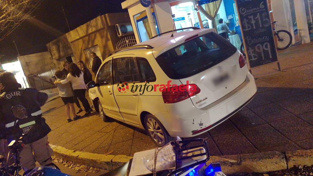 accidente-choque