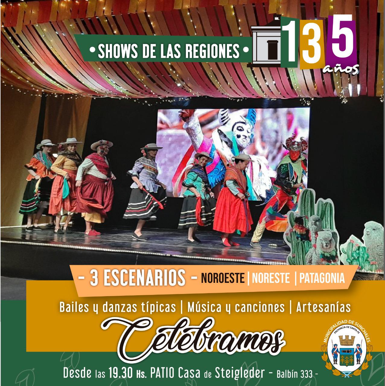 WhatsApp Image 2021-10-13 at 13.34.02 (1)