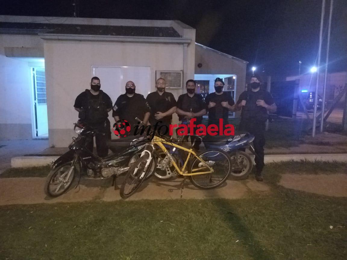 moto-bicicletas-robadas