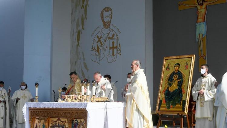 culto