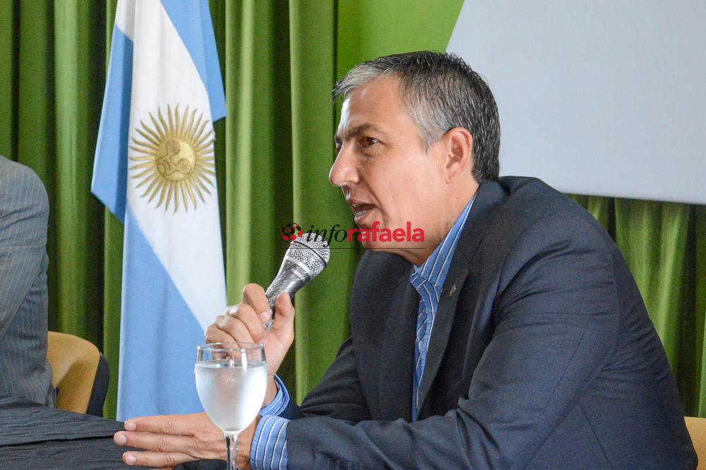 PAGINA 7