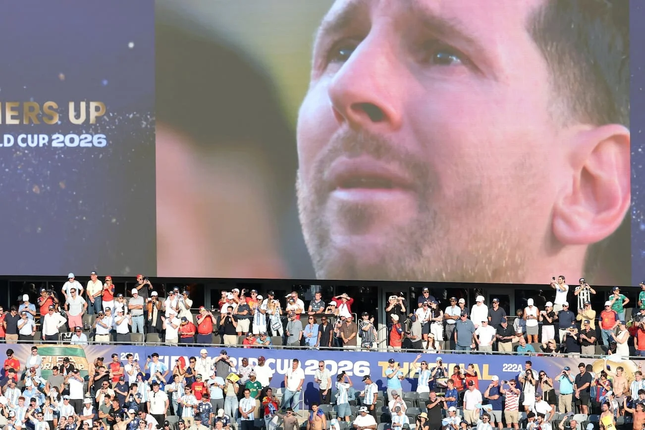 lionel-messi-emocionado-en-la-pa