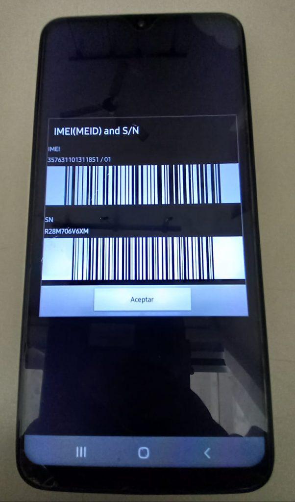 F6910359-5E16-43A4-8973-7258CC3A65A3-602x1024