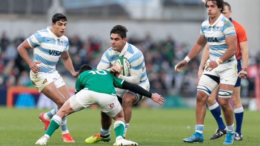 pumas