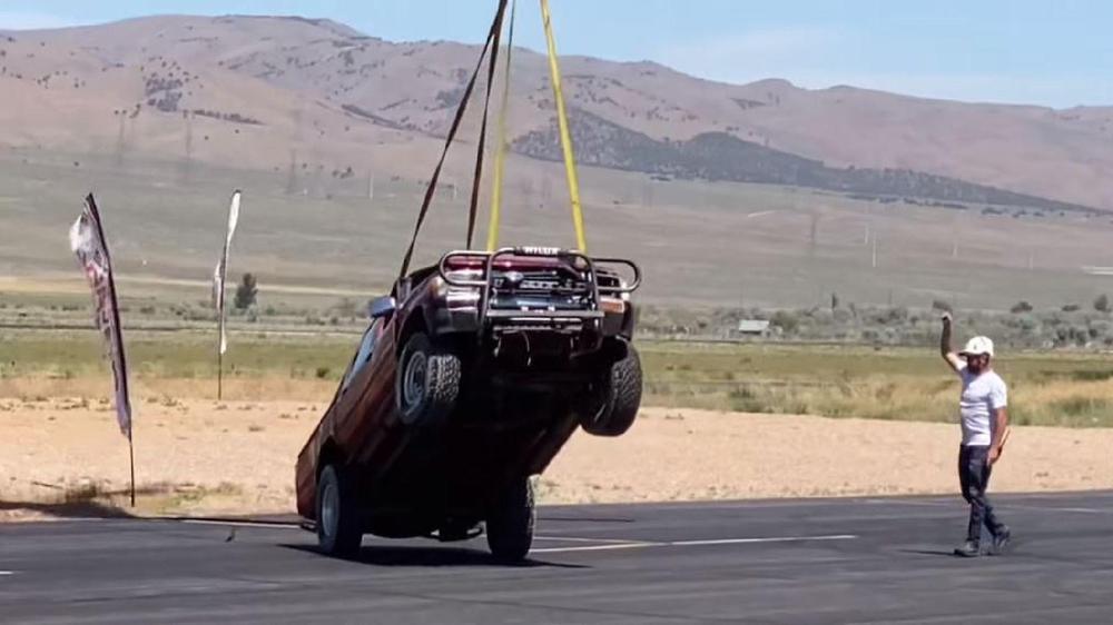 toyota 2