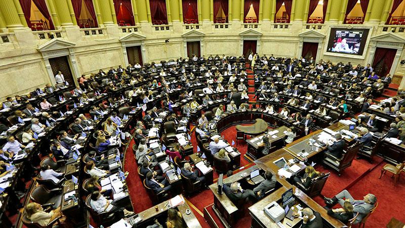 diputados-