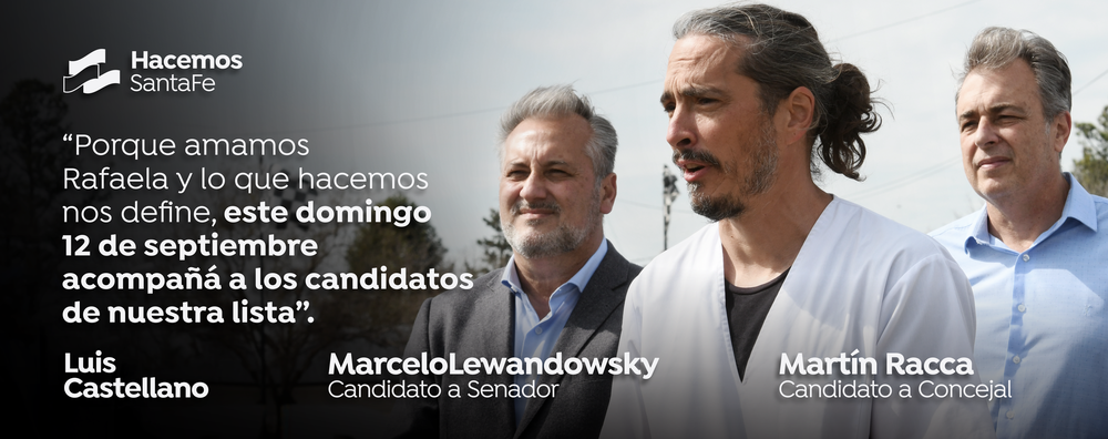 Castellanos_25,2x10cm