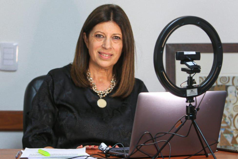 7a1cc74d-7d68-41dc-8870-5f4f5c51c01a