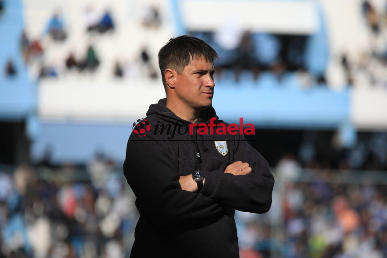medran atletico