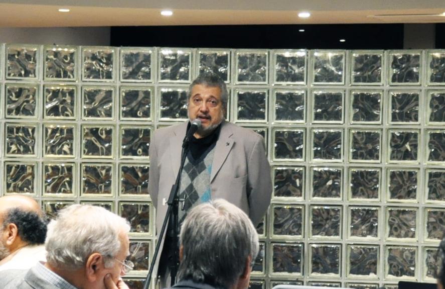 WhatsApp Image 2021-09-01 at 22.00.34