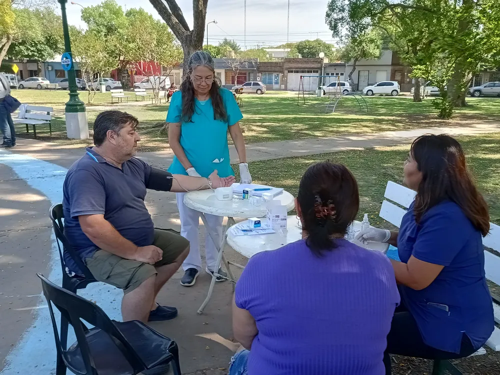 WhatsApp Image 2024-11-14 at 17.56.11