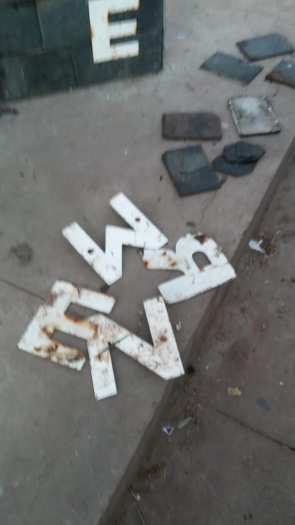 1527edf0-8b86-4762-b453-6fa5d572b14b