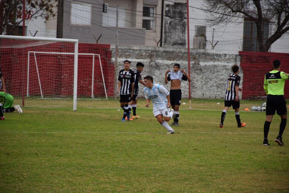 6d118c31-be35-48cd-975c-e4dfc1813270