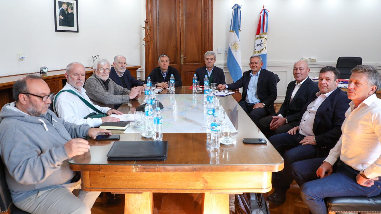 PAGINA 7 ARRIBA