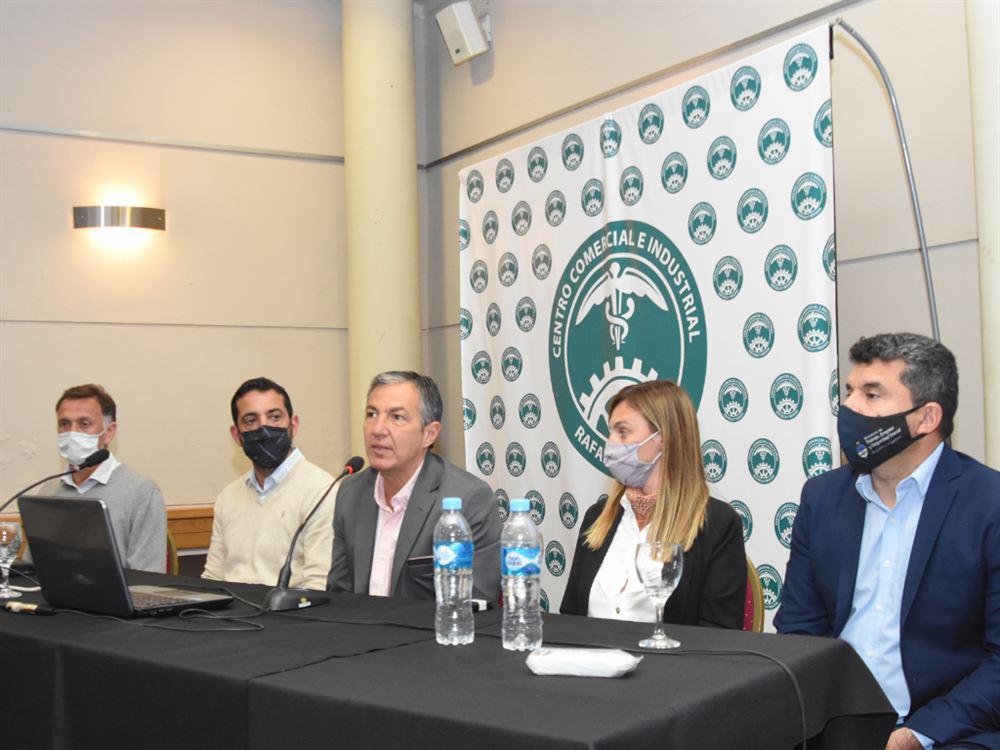 2021-10-12NID_272601O_1