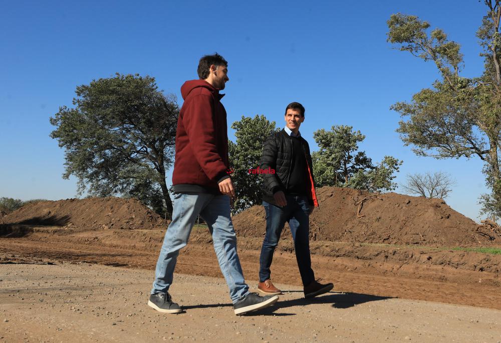 WhatsApp Image 2024-07-01 at 18.05.17