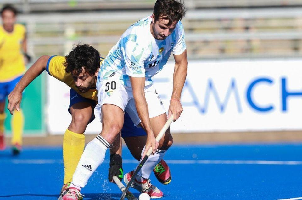 leones