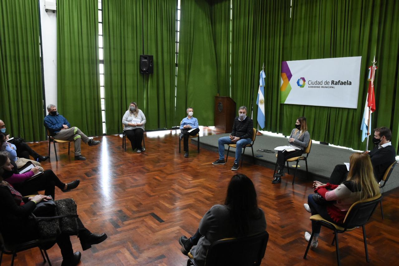 WhatsApp Image 2021-07-07 at 18.25.39