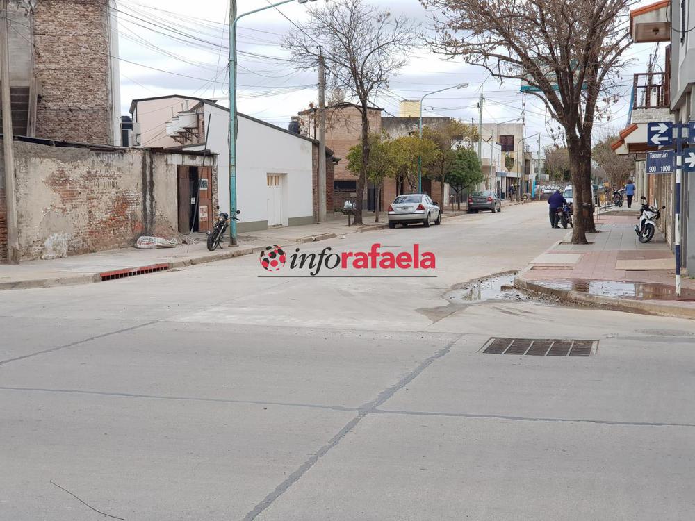 entubado-tucuman-chile