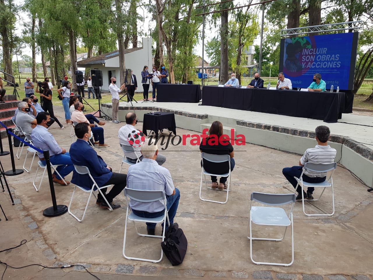 WhatsApp Image 2021-03-02 at 08.29.23