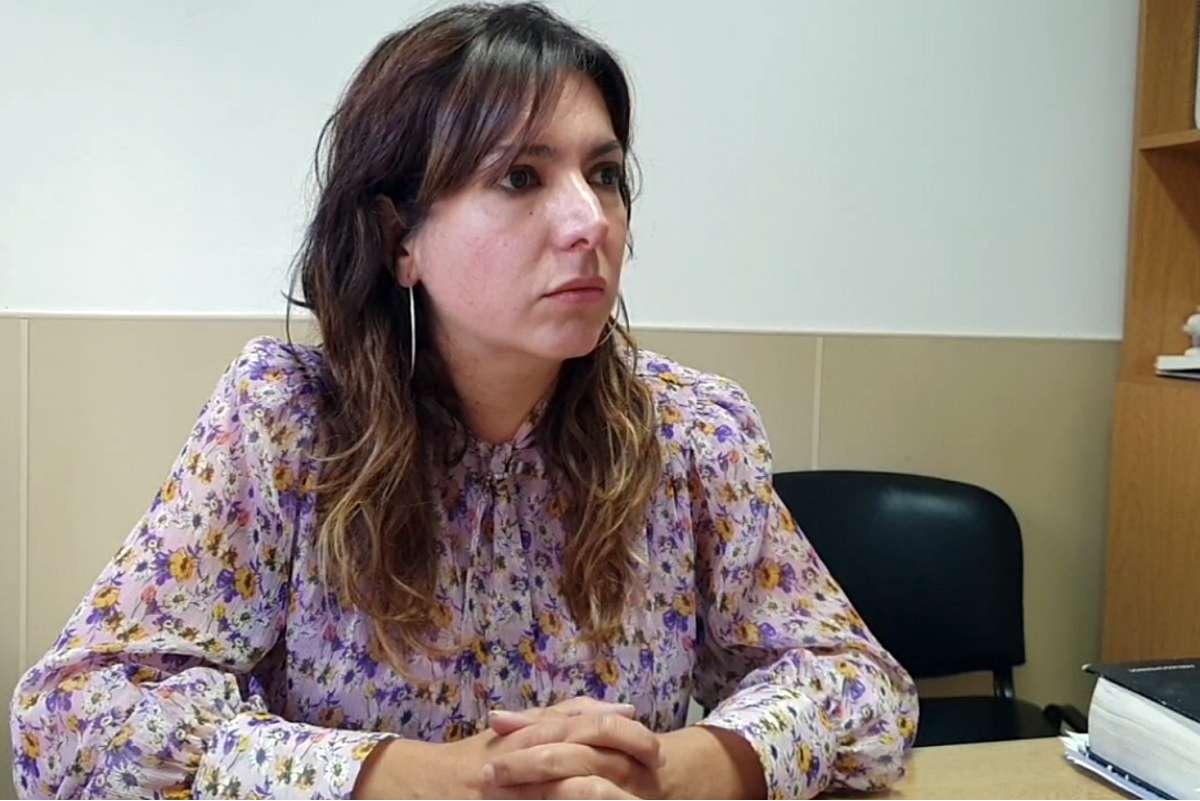 lema hoy