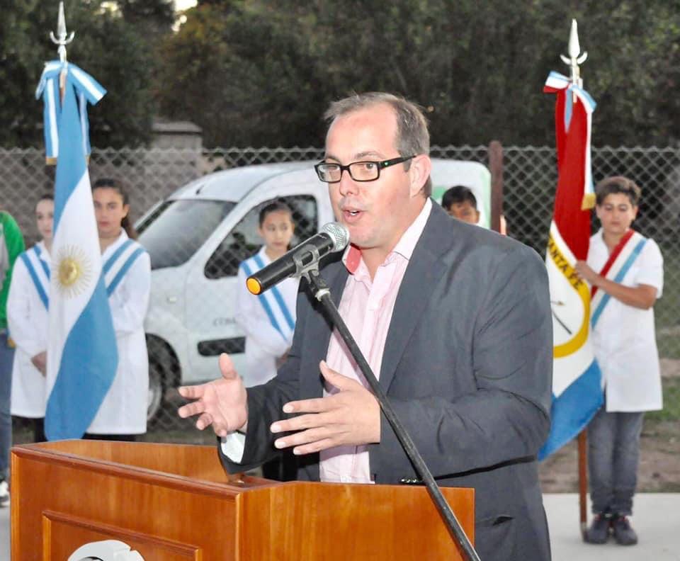 PAGINA 25