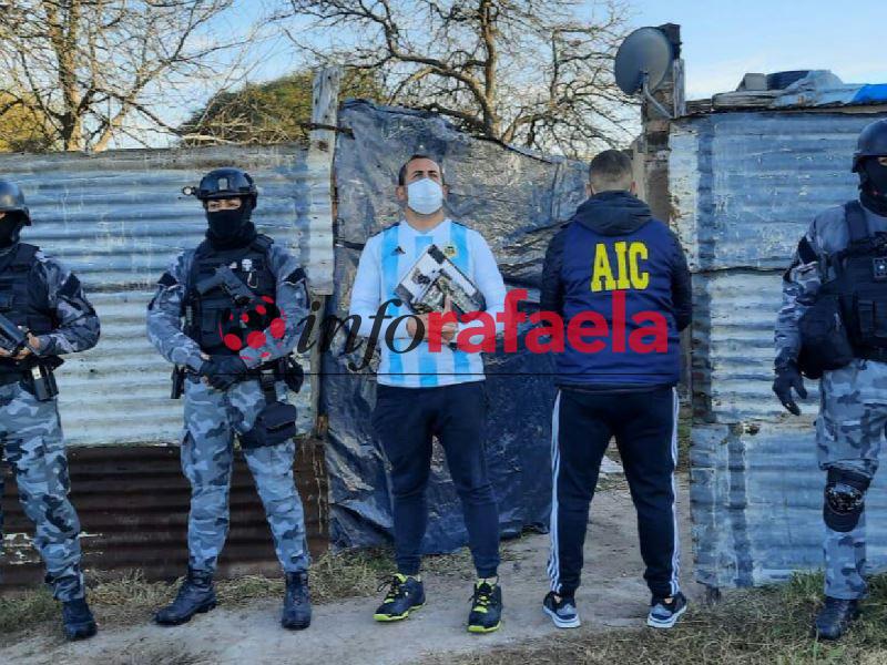 a7faf4ee-4e61-489e-bd1d-58c20f6d835a