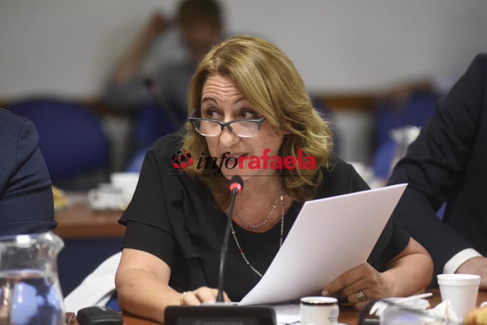 WhatsApp Image 2024-08-27 at 16.27.03