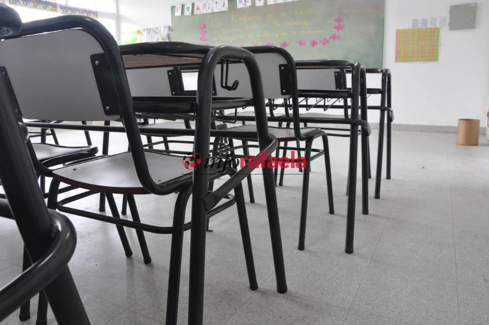 WhatsApp Image 2024-05-12 at 18.06.53