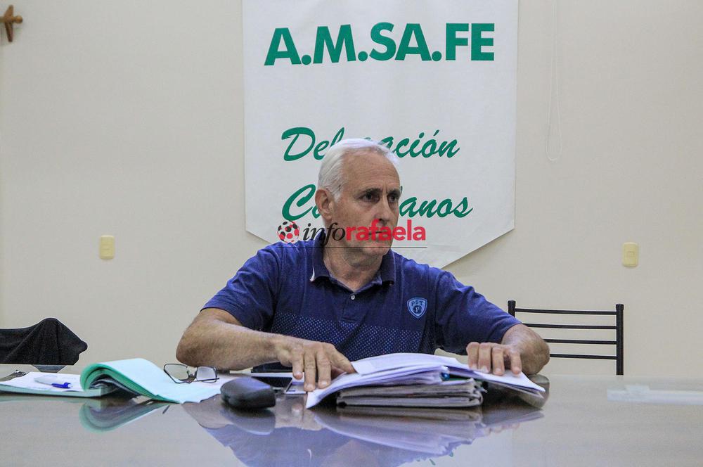 asamblea AMSAFE (6)