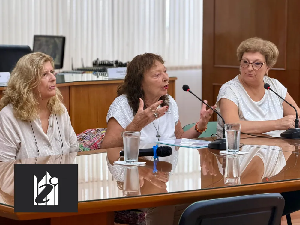 WhatsApp Image 2026-03-18 at 13.15.56