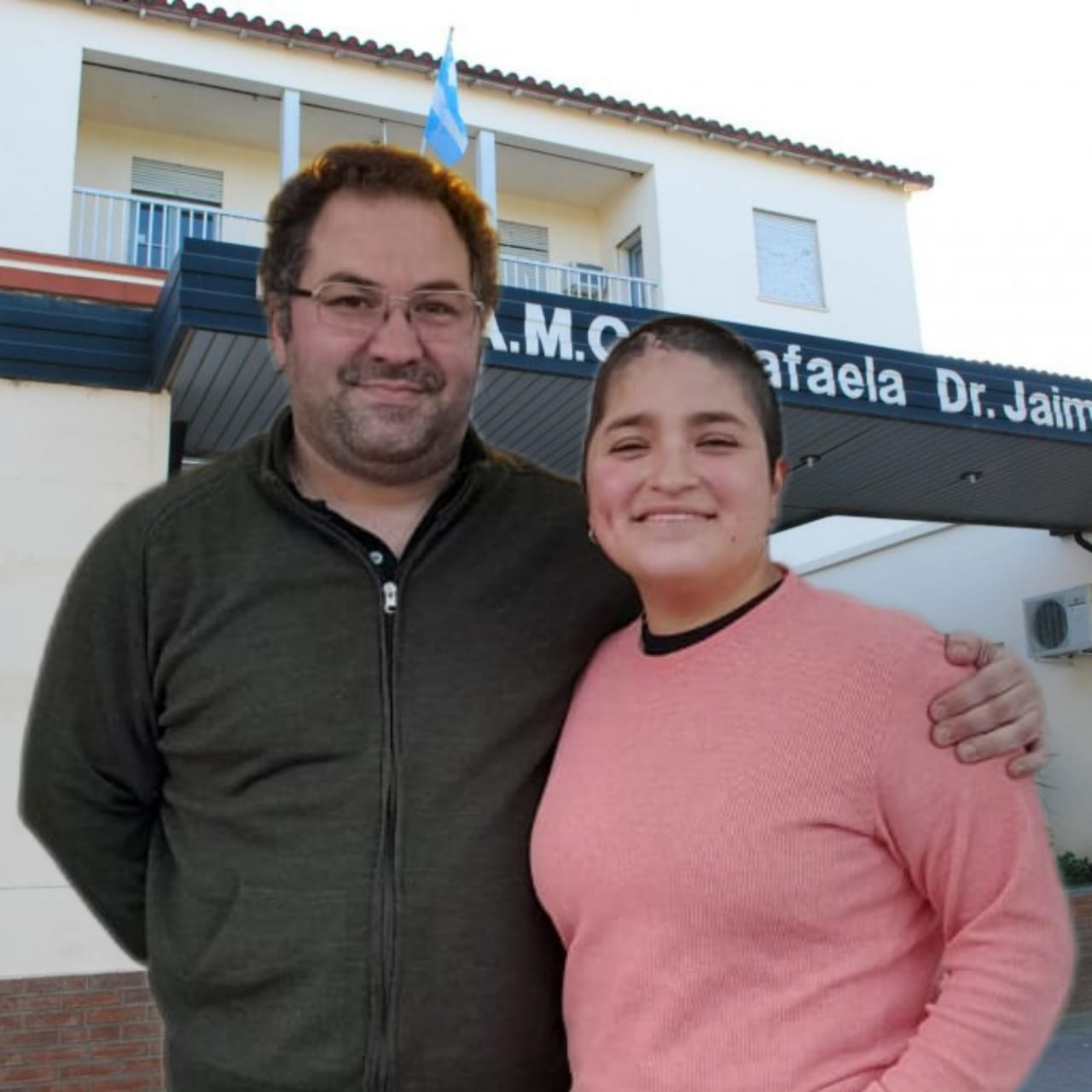 julieta