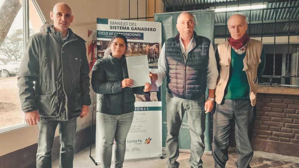 2022-07-05NID_275196O_1