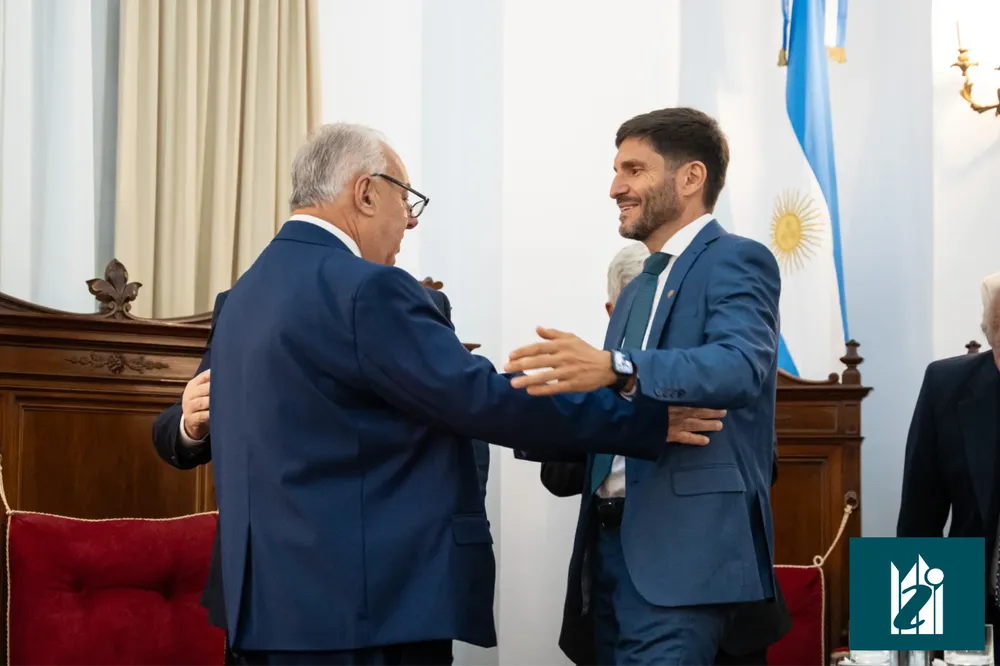 WhatsApp Image 2026-03-12 at 16.03.13 (1)