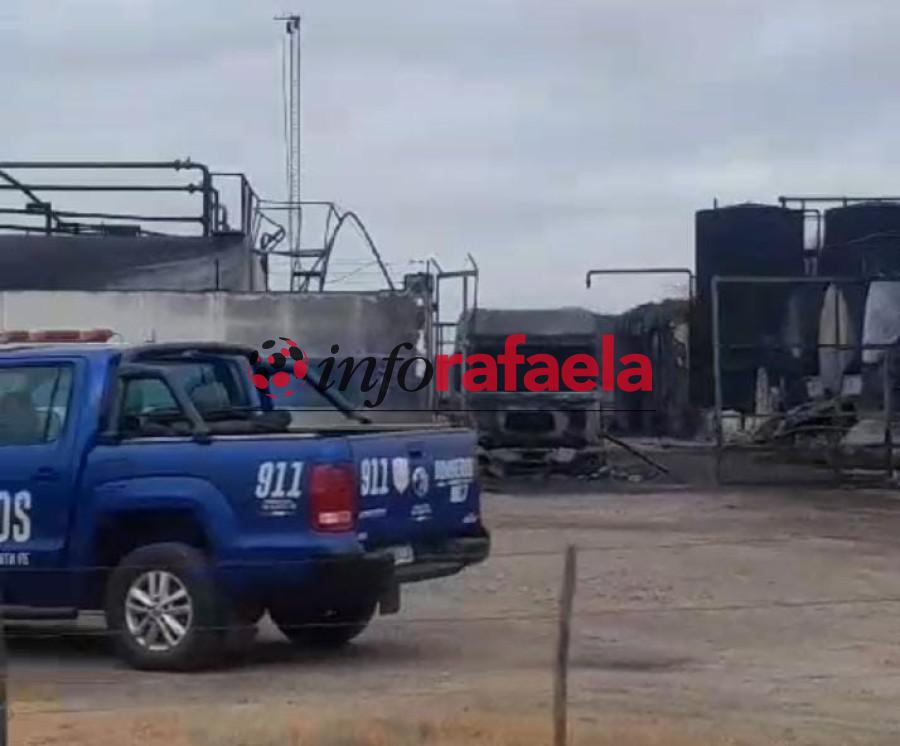 incendio1