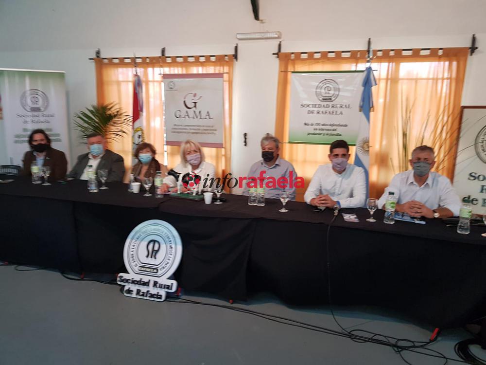 WhatsApp Image 2021-10-01 at 15.26.44