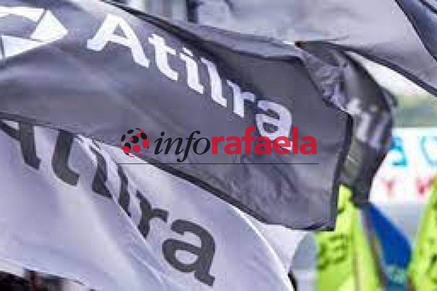 conflicto