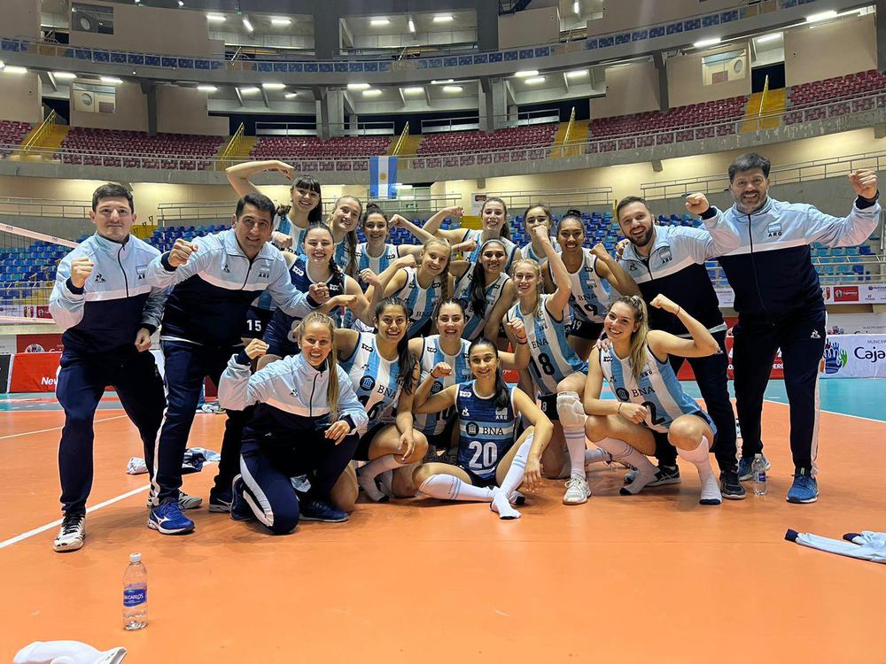 fad097d1-fe95-4259-a23a-4f0f09b9a766