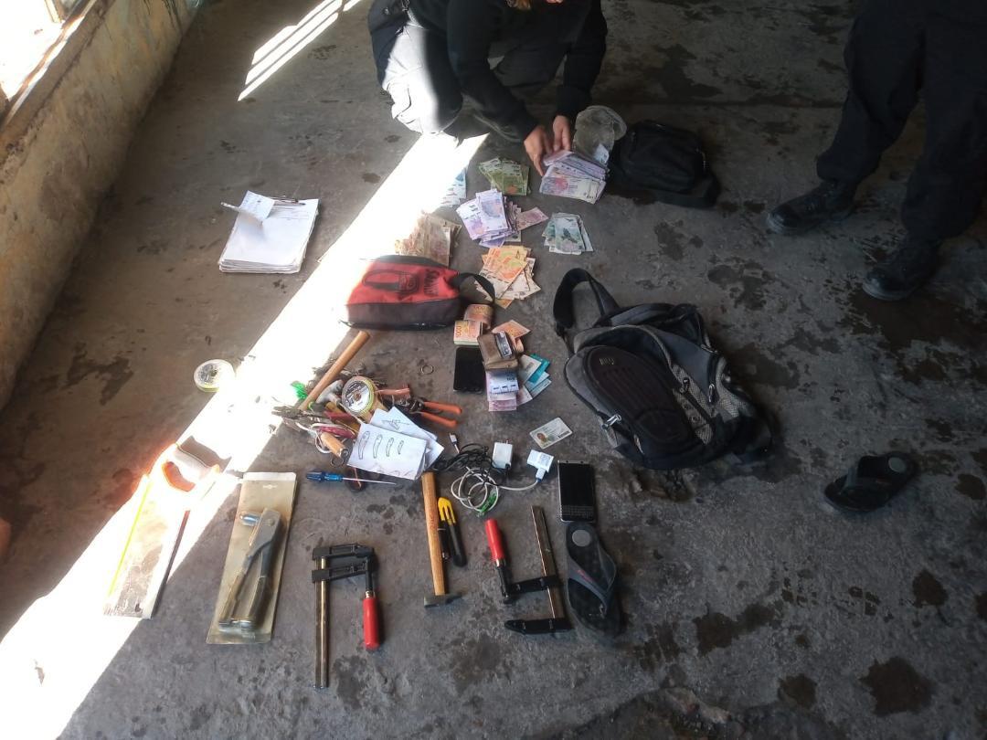 WhatsApp Image 2021-07-22 at 14.40.18