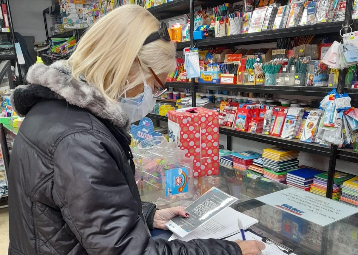 2021-08-03NID_271816O_1